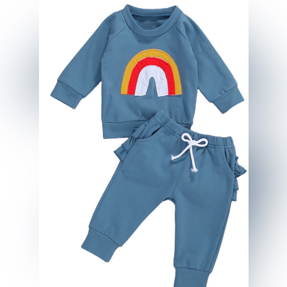 BABY SET